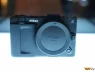 Nikon ZR trình làng tại Việt Nam: Bước tiến mới vào thế giới điện ảnh, giá “chỉ từ” 61,99 triệu đồng