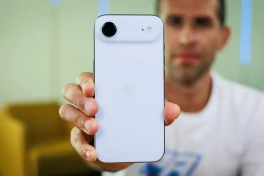 iPhone 17 Pro Max dẫn đầu bảng xếp hạng, nhưng vị trí thứ hai mới bất ngờ