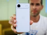 iPhone 17 Pro Max dẫn đầu bảng xếp hạng, nhưng vị trí thứ hai mới bất ngờ