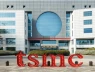 Giá wafer 2nm của TSMC có thể không tăng mạnh như dự kiến