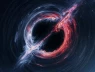 xAI của Elon Musk sẽ phát hành game đầu tiên do AI tạo ra vào năm sau