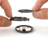 iFixit vừa tìm ra smartwatch dễ sữa nhất thế giới