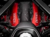 Bất chấp xu hướng điện hóa, Ferrari giữ vững cam kết với động cơ xăng truyền thống và V-12