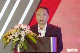 Kỹ sư công nghệ thông tin thuần túy sắp hết thời