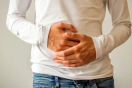 Vì sao bỏ ăn sáng lại gây tăng cân?