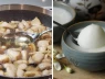 Có nên quay lại ăn mỡ lợn hoàn toàn?