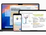 Trí tuệ nhân tạo èo uột nhưng Apple Intelligence vẫn bị kiện