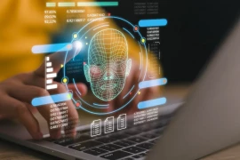 Nhận thức về Deepfake tăng cao, nhưng khả năng phòng thủ mạng vẫn tụt hậu