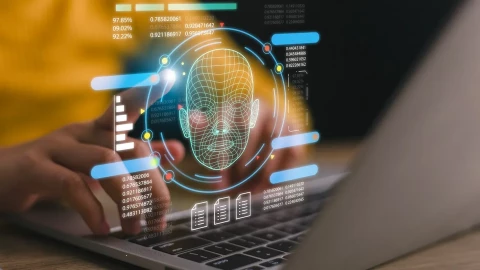 Nhận thức về Deepfake tăng cao, nhưng khả năng phòng thủ mạng vẫn tụt hậu