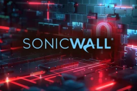 Mã độc Akira lợi dụng lỗ hổng SonicWall VPN để tấn công doanh nghiệp toàn cầu