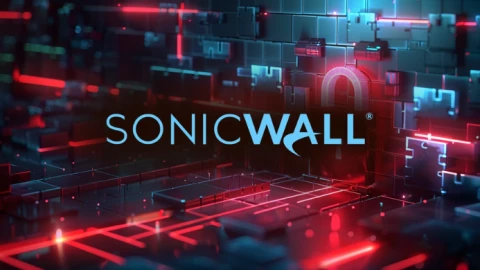 Mã độc Akira lợi dụng lỗ hổng SonicWall VPN để tấn công doanh nghiệp toàn cầu