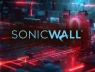Mã độc Akira lợi dụng lỗ hổng SonicWall VPN để tấn công doanh nghiệp toàn cầu