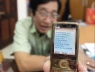 Sự thật vụ nợ 8.800 đồng tiền SMS, sau gần chục ngày thành hơn 1 triệu đồng
