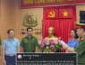 Shark Bình - Antex: Có phải 'ếch chết tại miệng' không?