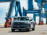 Tiếp nối di sản – Hành trình từ quá khứ đến tương lai cùng Ford Territory (Phần 1)