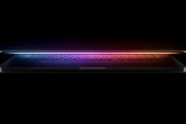 MacBook Pro M5 sắp ra mắt, nhưng tại sao lại thiếu vắng bóng dáng của M5 Pro và M5 Max?