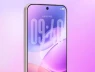 Giao diện "Kính lỏng" trên iOS 26 đẹp đến mức bị hãng Android này sao chép ngay lập tức
