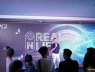 PGI trình làng trải nghiệm “On Real Life: Trạm âm thanh - chạm cảm xúc” quy tụ các thương hiệu âm thanh toàn cầu tại P.H.E Show 2025