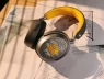 Sennheiser kỷ niệm 80 năm di sản âm thanh, ra mắt Momentum 4 phiên bản giới hạn tại Việt Nam