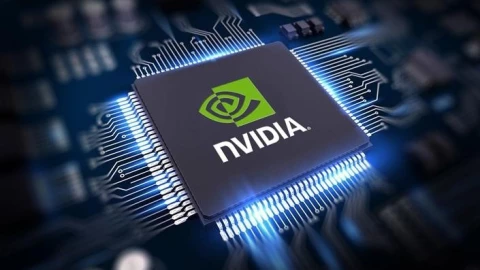 Không chỉ là chip AI, đây là lý do thực sự khiến Nvidia trở thành tâm bão trong ván cờ Mỹ - Trung