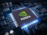 Không chỉ là chip AI, đây là lý do thực sự khiến Nvidia trở thành tâm bão trong ván cờ Mỹ - Trung