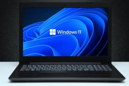 Cách cài Windows 11 miễn phí về máy tính mới nhất, dễ thực hiện