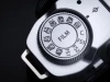 Fujifilm X-T30 III sắp ra mắt với tính năng dial mô phỏng phim gây tranh cãi, bạn đã sẵn sàng?