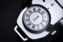 Fujifilm X-T30 III sắp ra mắt với tính năng dial mô phỏng phim gây tranh cãi, bạn đã sẵn sàng?