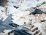Battlefield 6 ra mắt cùng DLSS 4: Đồ họa đỉnh như phim, biến chiến trường thành siêu phẩm điện ảnh