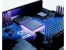 "Bom tấn" ngành công nghệ: Qualcomm chính thức mua lại Arduino, sắp tung ra chiếc bo mạch "hai não" sẽ thay đổi cuộc chơi AI