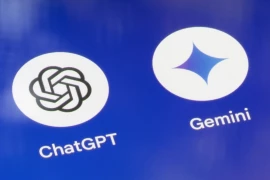 Chỉ 250 tài liệu độc hại cũng đủ “đầu độc” ChatGPT và Gemini?