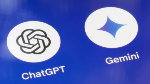 Chỉ 250 tài liệu độc hại cũng đủ “đầu độc” ChatGPT và Gemini?
