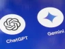 Chỉ 250 tài liệu độc hại cũng đủ “đầu độc” ChatGPT và Gemini?