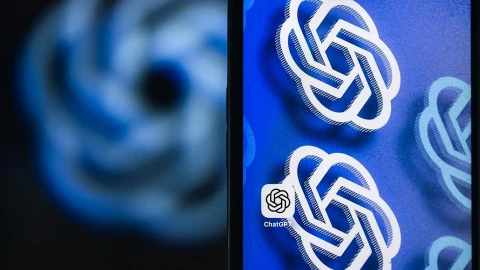 Vì sao tòa ngừng ép OpenAI giữ toàn bộ nhật ký ChatGPT?