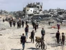 Thỏa thuận hòa bình Gaza có ý nghĩa quan trọng thế nào?