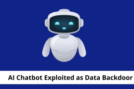 Chatbot thông minh đến đâu cũng có thể phản chủ: Vụ xâm nhập FinOptiCorp hé lộ mặt tối của AI tạo sinh