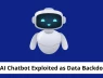 Chatbot thông minh đến đâu cũng có thể phản chủ: Vụ xâm nhập FinOptiCorp hé lộ mặt tối của AI tạo sinh