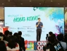 Hàng loạt đại học hàng đầu Hồng Kông đang "trải thảm đỏ" đón sinh viên Việt Nam với chính sách ở lại làm việc tới 2 năm