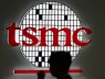 TSMC đè bẹp Samsung ở lĩnh vực kinh doanh béo bở