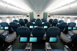 Dữ liệu khách Vietnam Airlines bị công khai, nguy cơ lừa đảo tăng cao vì lỗ hổng Salesforce
