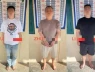Rúng động Hàn Quốc: Hàng trăm người bị lừa sang Campuchia