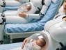 Robot AI đang học cách tạo ra con người thay chúng ta?