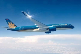 Rò rỉ từ nền tảng Salesforce, 7,3 triệu thông tin khách hàng Vietnam Airlines bị lộ