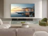 Thị trường TV Trung Quốc đang mất đà