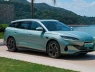 Trung Quốc yêu cầu xe PHEV có phạm vi chạy điện tối thiểu 100 km