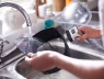 Hướng dẫn vệ sinh nồi chiên không dầu chuẩn chỉ nhất, lâu bền không lo hỏng hóc