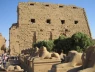 4.000 năm bí ẩn dưới đền Karnak vừa được giải mã