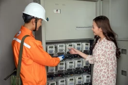 Thủ phạm hút điện bí ẩn trong nhà bạn hóa ra lại là thiết bị quen thuộc này