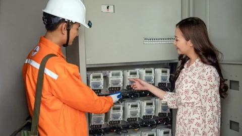 Thủ phạm hút điện bí ẩn trong nhà bạn hóa ra lại là thiết bị quen thuộc này