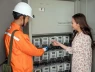 Thủ phạm hút điện bí ẩn trong nhà bạn hóa ra lại là thiết bị quen thuộc này
